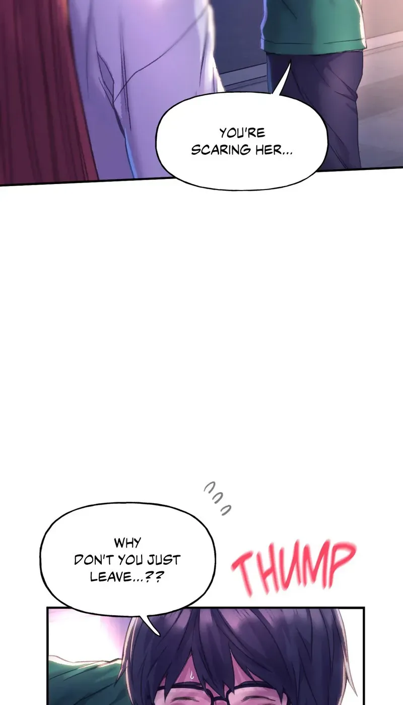 Read Double Face chapter 1 image 88 on Lezhin