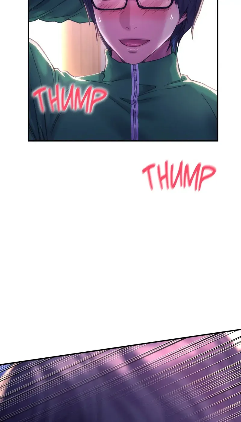 Read Double Face chapter 1 image 89 on Lezhin