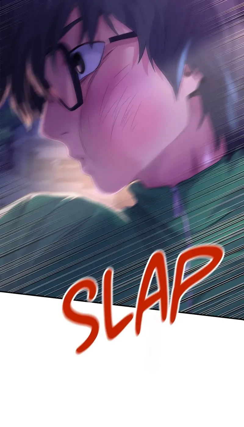 Read Double Face chapter 1 image 90 on Lezhin
