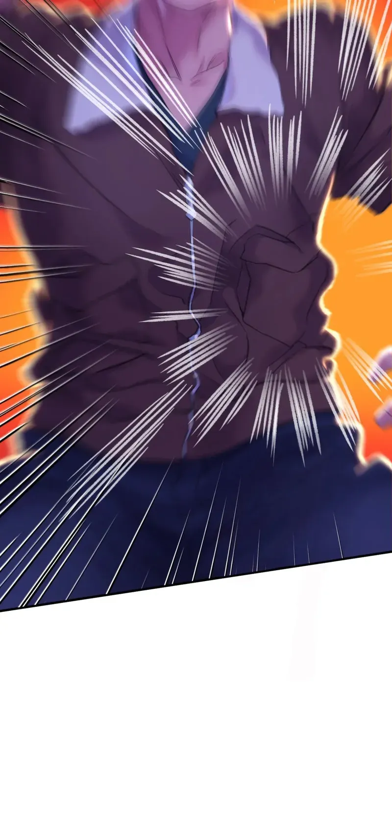 Read Double Face chapter 1 image 94 on Lezhin