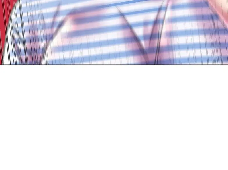 Read Double Face chapter 10 image 16 on Lezhin