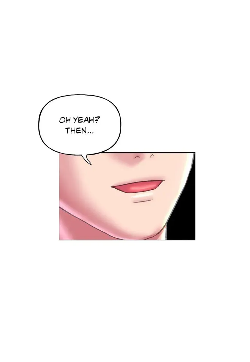 Read Double Face chapter 10 image 20 on Lezhin