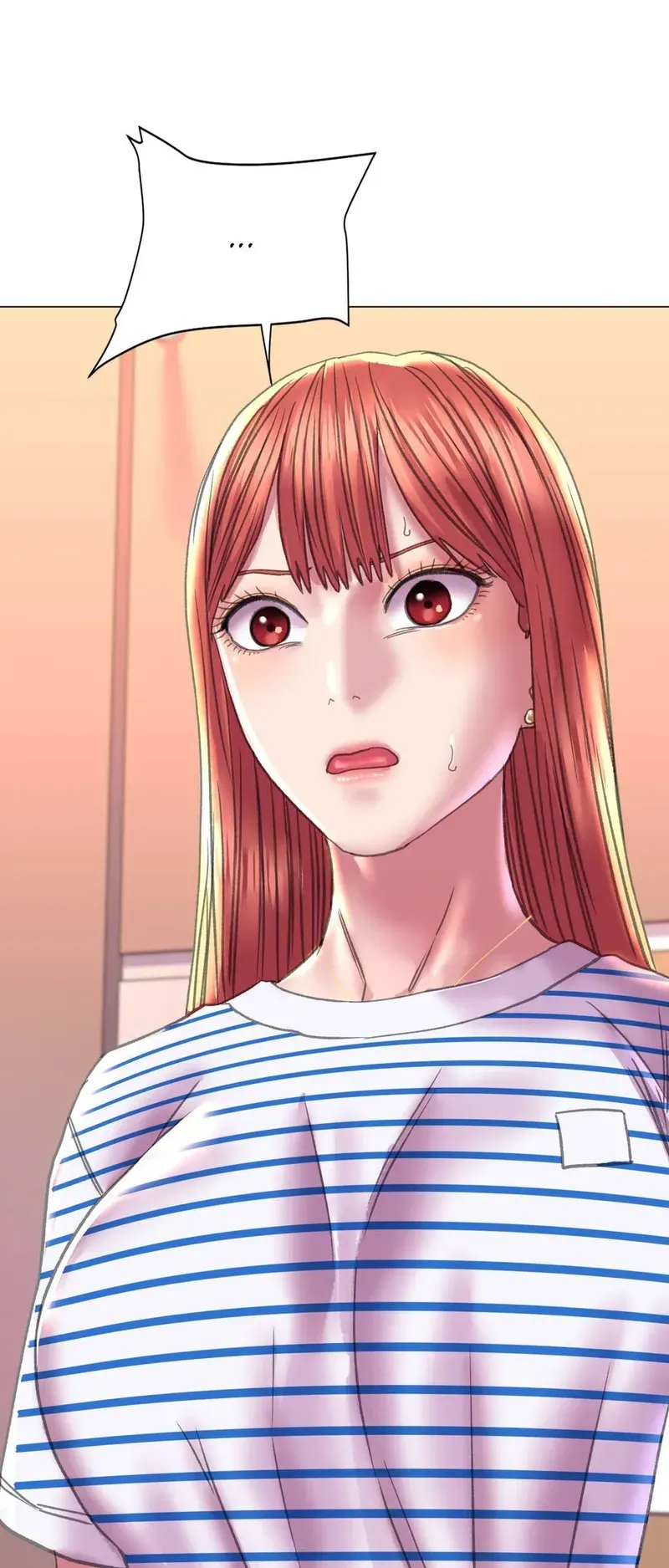 Read Double Face chapter 10 image 22 on Lezhin