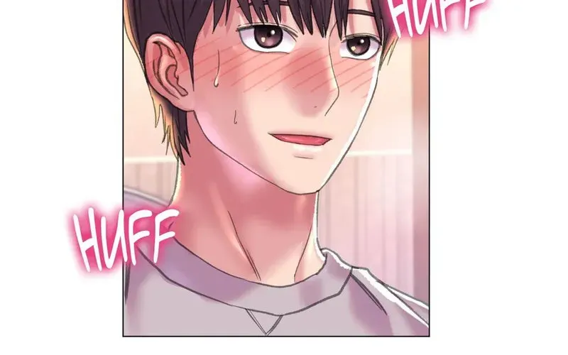 Read Double Face chapter 10 image 25 on Lezhin
