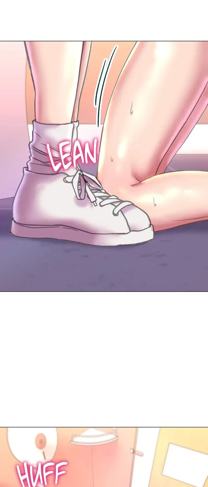 Read Double Face chapter 10 image 31 on Lezhin