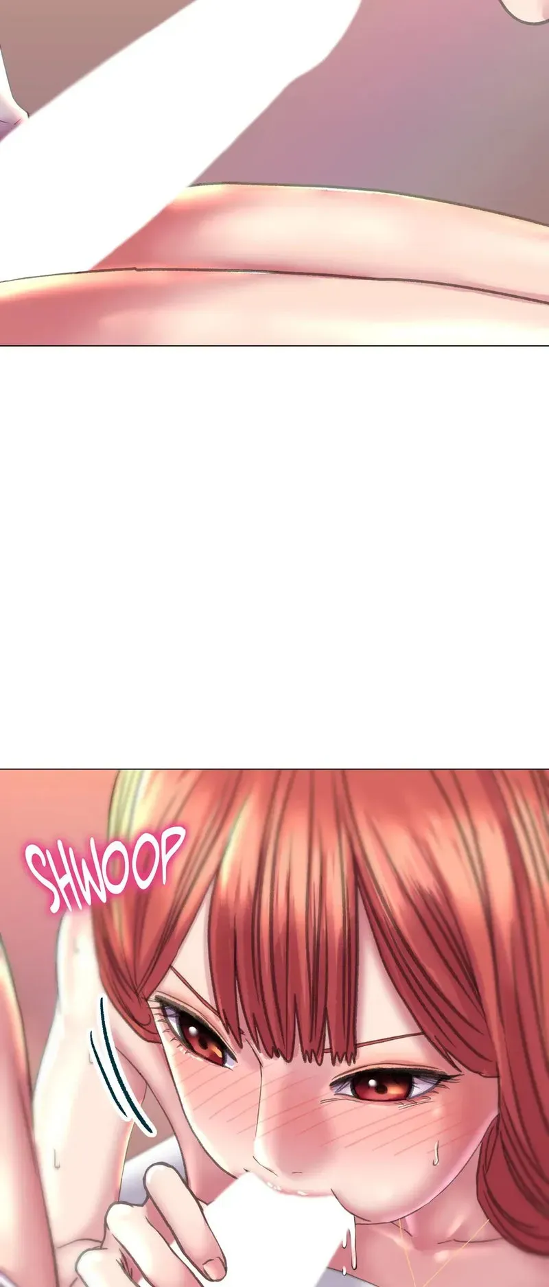 Read Double Face chapter 10 image 33 on Lezhin