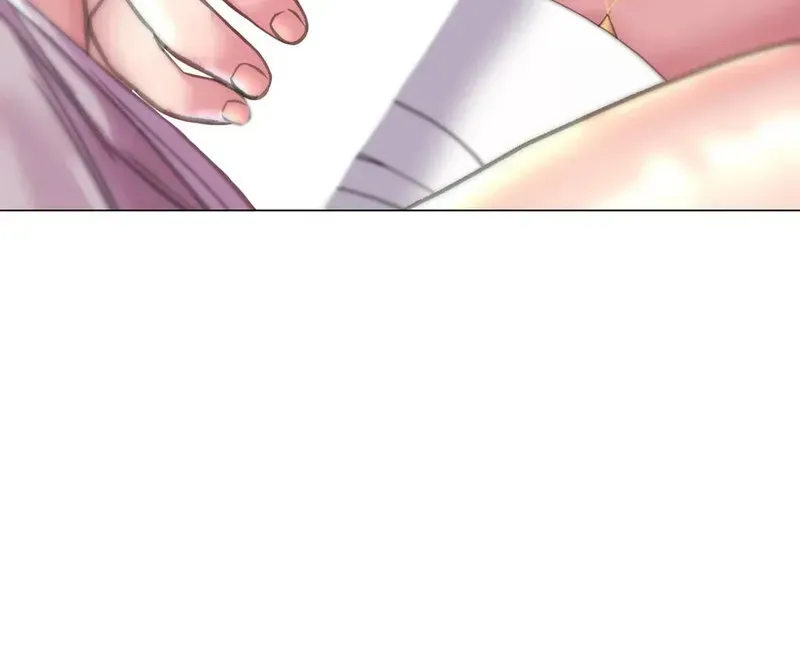 Read Double Face chapter 10 image 34 on Lezhin