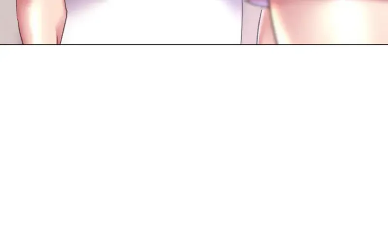 Read Double Face chapter 10 image 4 on Lezhin