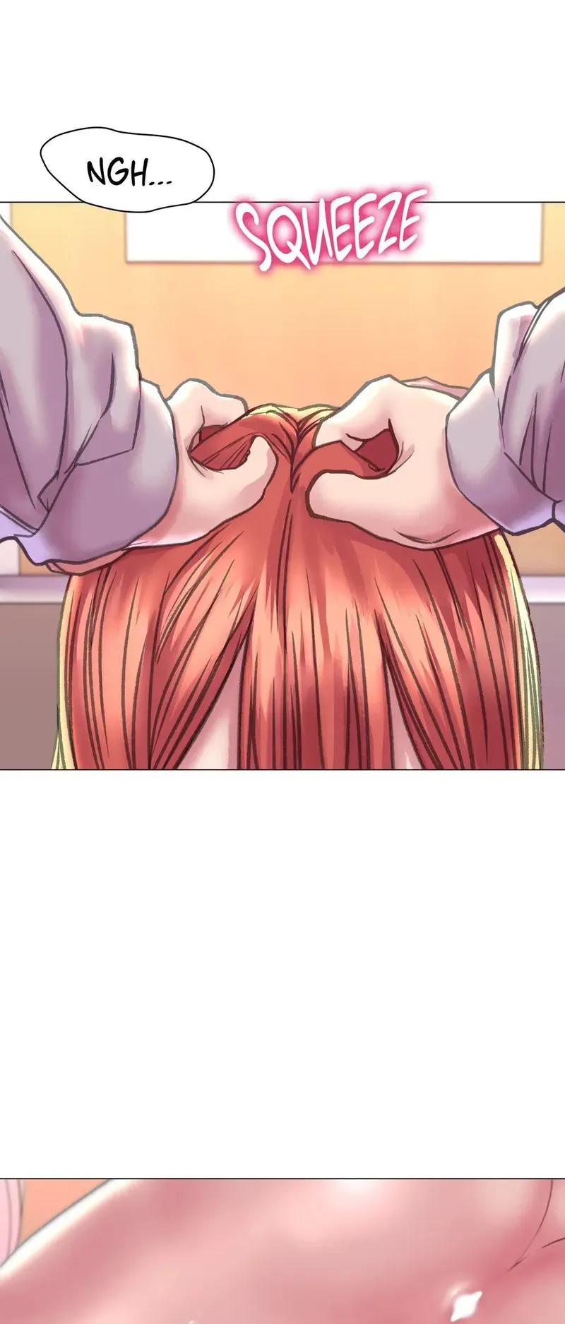 Read Double Face chapter 10 image 40 on Lezhin