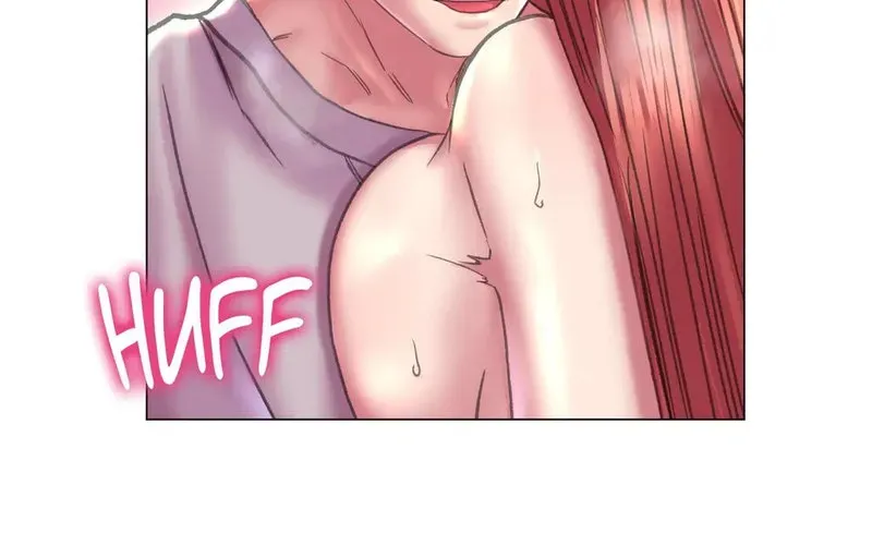 Read Double Face chapter 10 image 59 on Lezhin