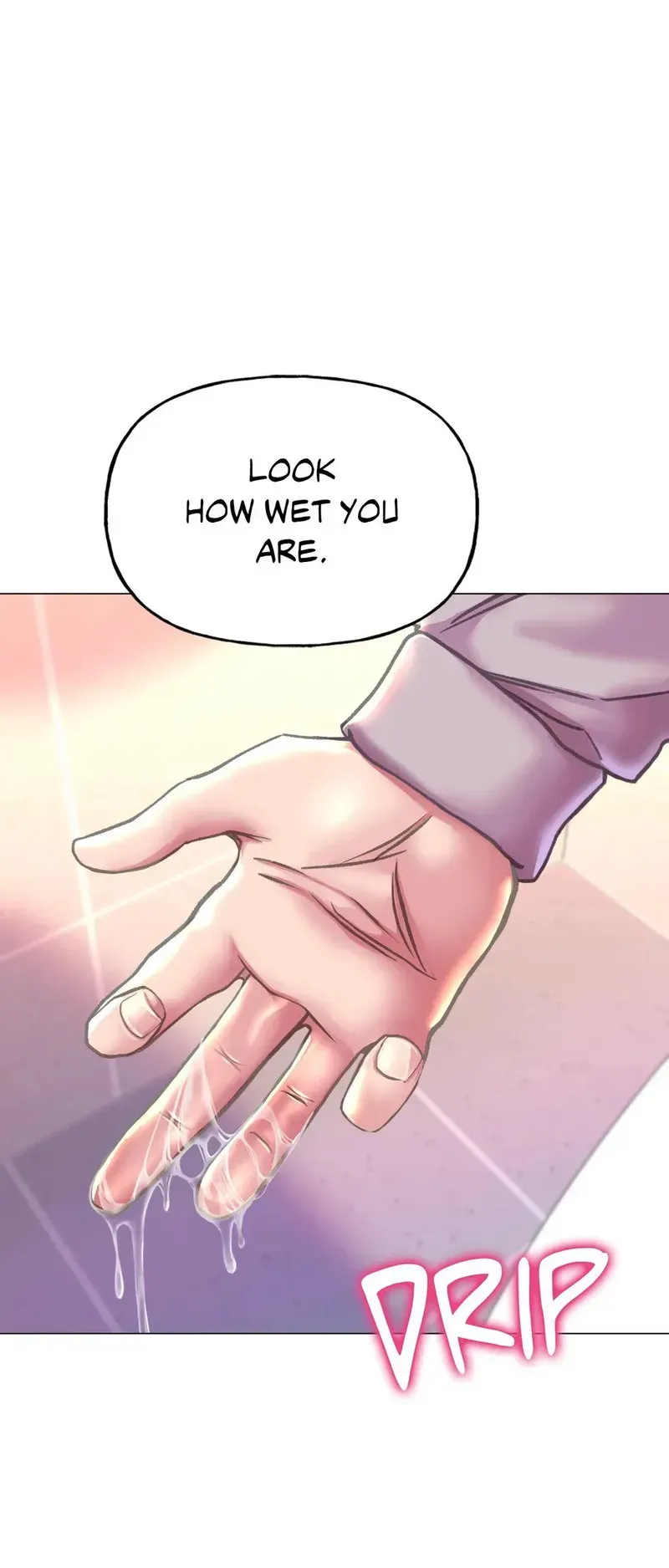 Read Double Face chapter 10 image 60 on Lezhin