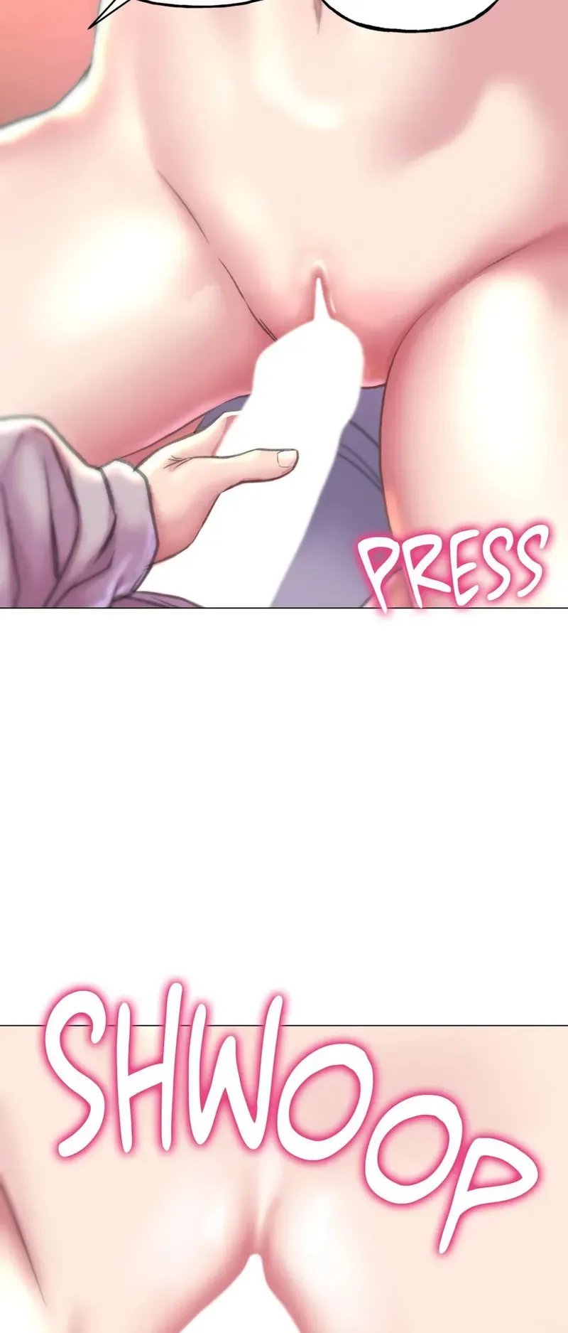 Read Double Face chapter 10 image 62 on Lezhin