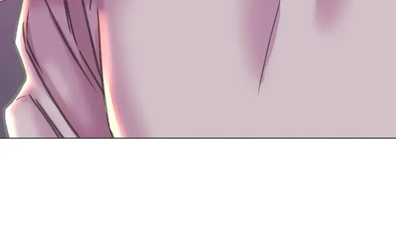 Read Double Face chapter 10 image 64 on Lezhin