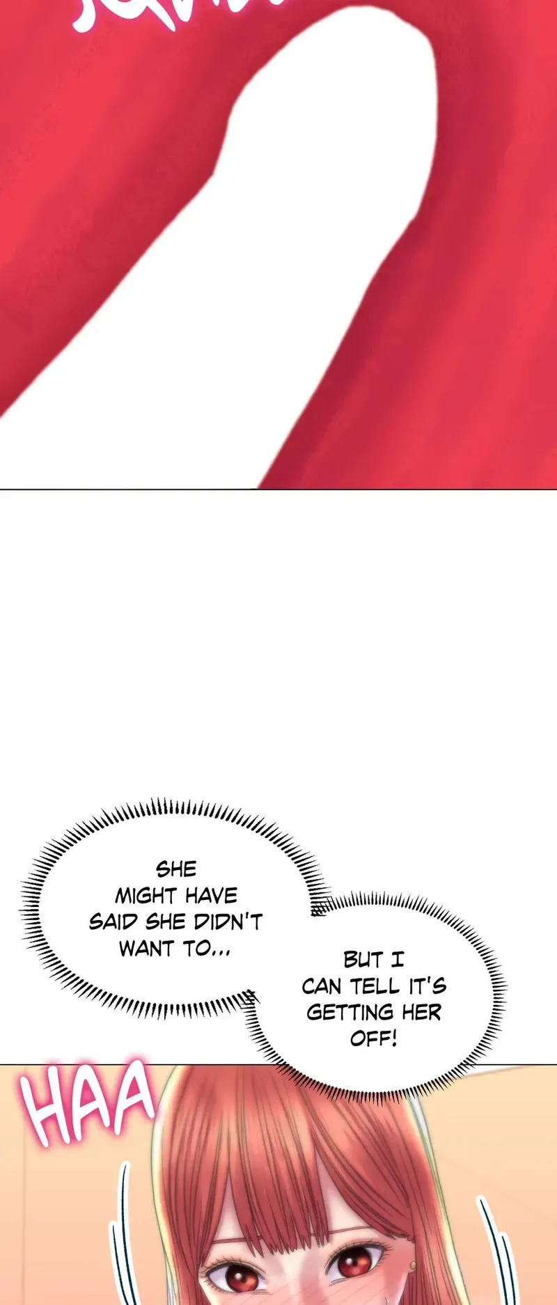 Read Double Face chapter 10 image 67 on Lezhin
