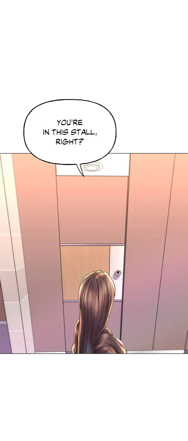 Read Double Face chapter 10 image 71 on Lezhin