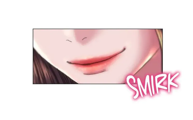 Read Double Face chapter 10 image 73 on Lezhin