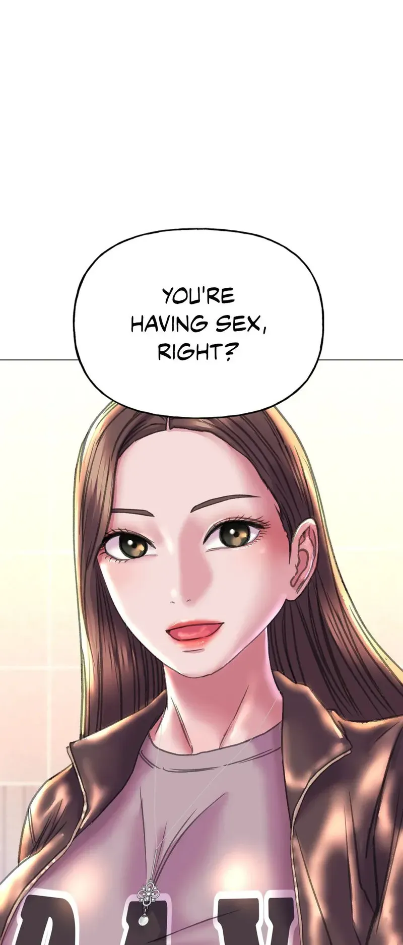 Read Double Face chapter 10 image 74 on Lezhin