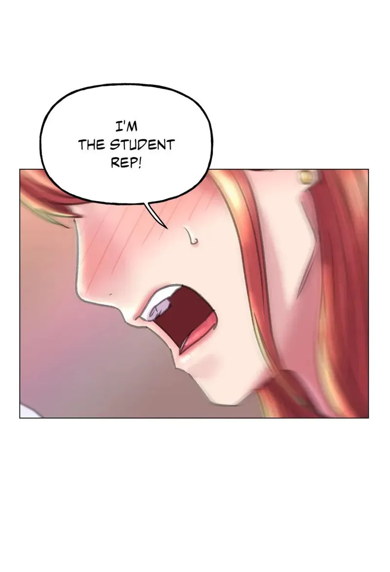 Read Double Face chapter 10 image 8 on Lezhin