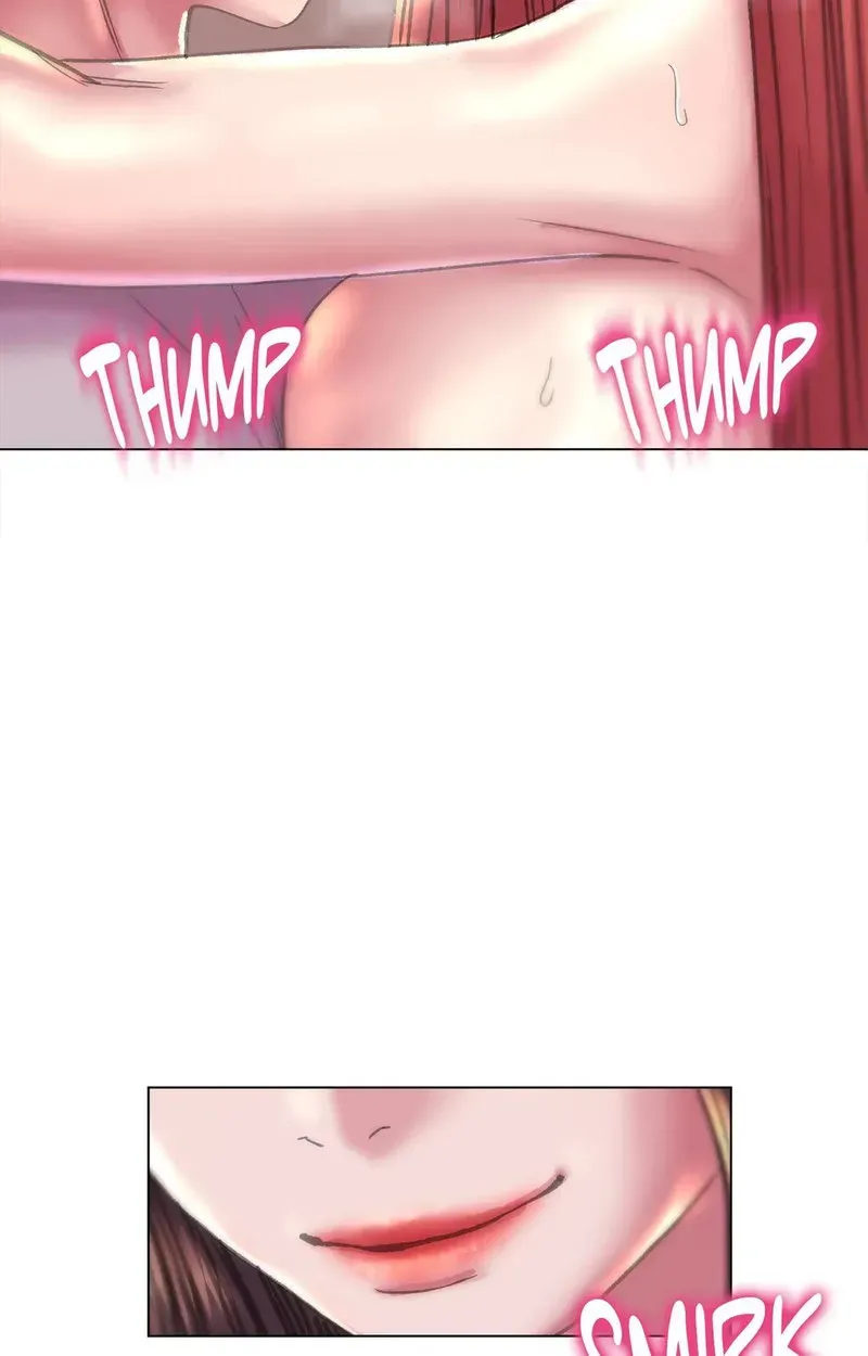 Read Double Face chapter 11 image 1 on Lezhin