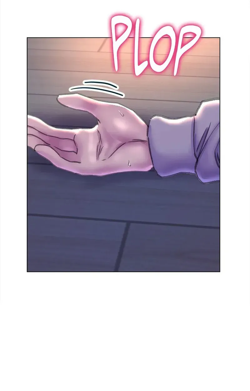 Read Double Face chapter 11 image 100 on Lezhin