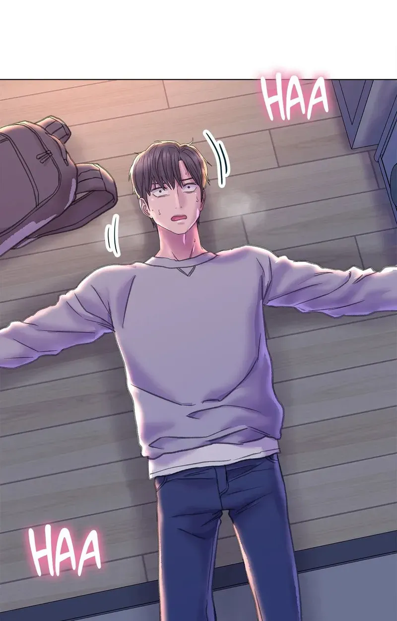 Read Double Face chapter 11 image 102 on Lezhin