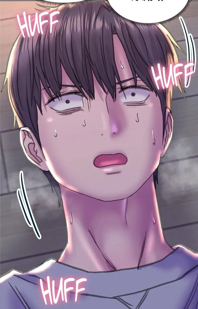 Read Double Face chapter 11 image 104 on Lezhin