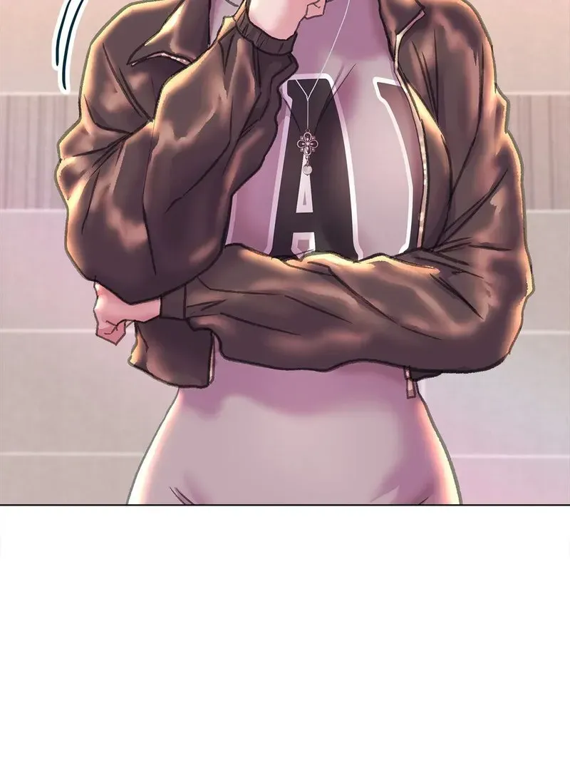 Read Double Face chapter 11 image 11 on Lezhin