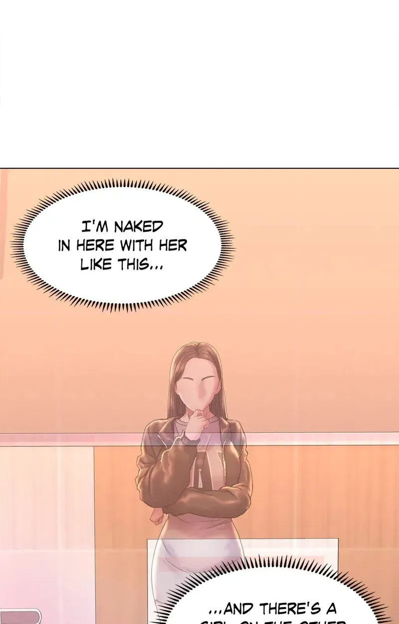 Read Double Face chapter 11 image 13 on Lezhin