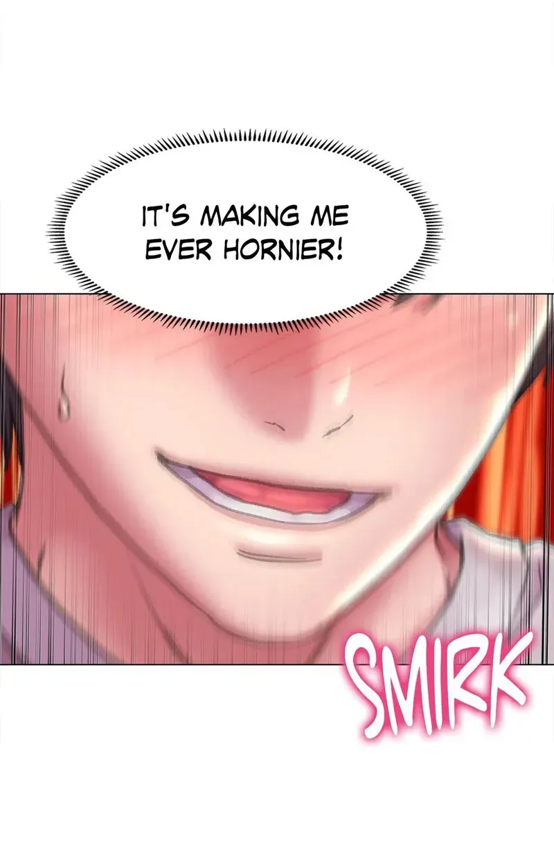 Read Double Face chapter 11 image 15 on Lezhin