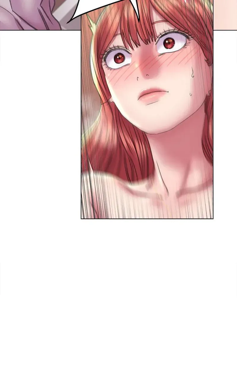 Read Double Face chapter 11 image 17 on Lezhin