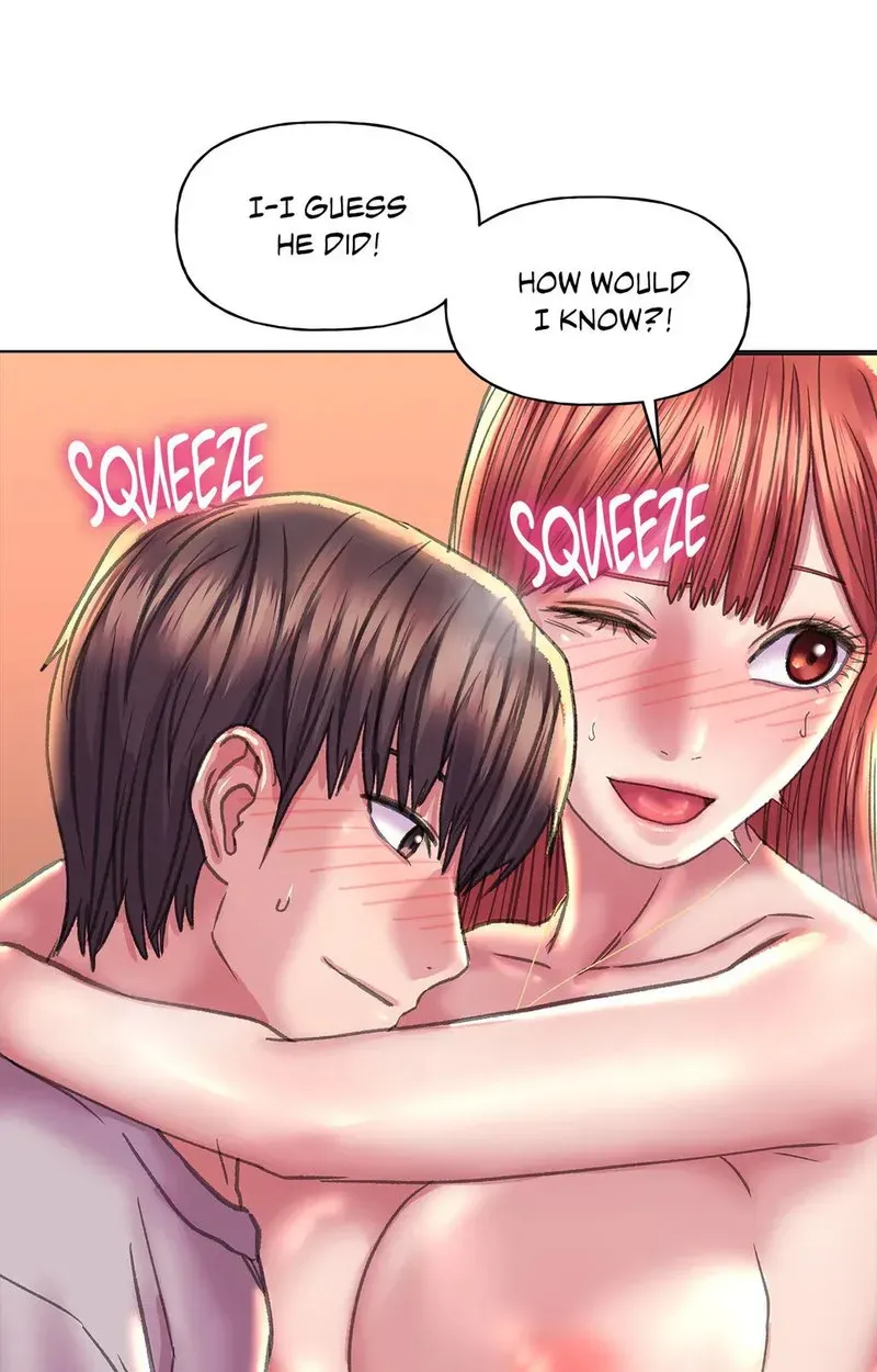 Read Double Face chapter 11 image 18 on Lezhin