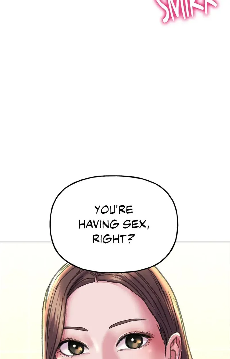 Read Double Face chapter 11 image 2 on Lezhin