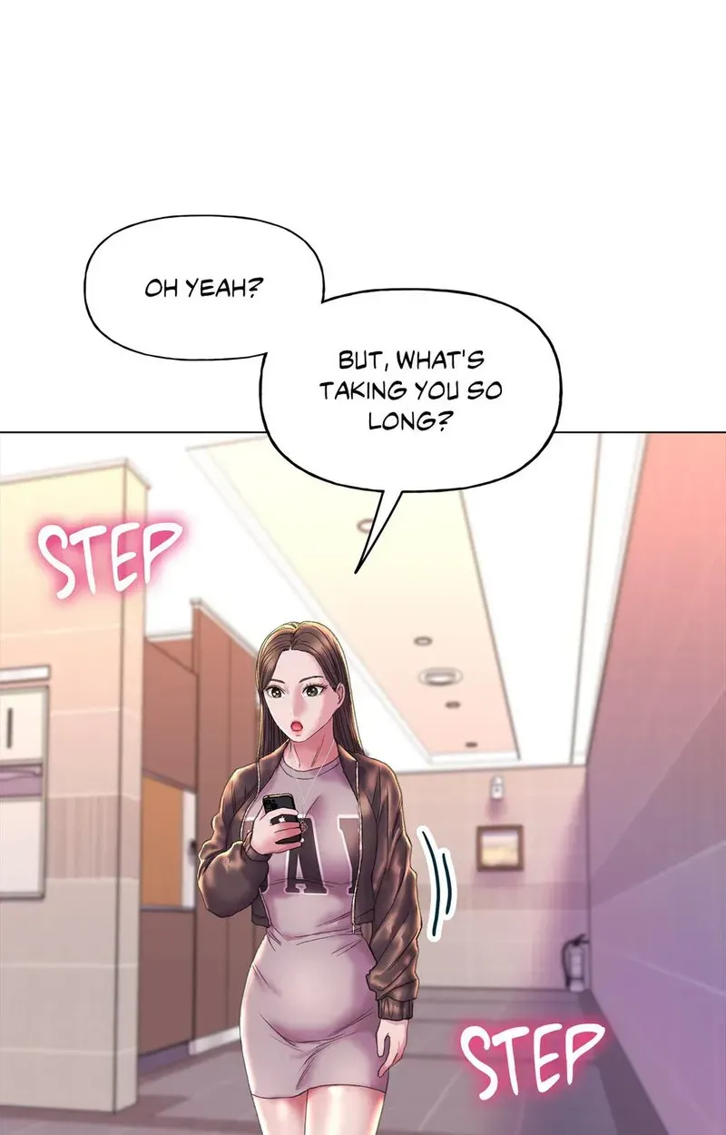 Read Double Face chapter 11 image 20 on Lezhin