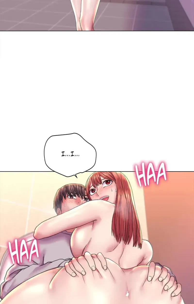 Read Double Face chapter 11 image 21 on Lezhin