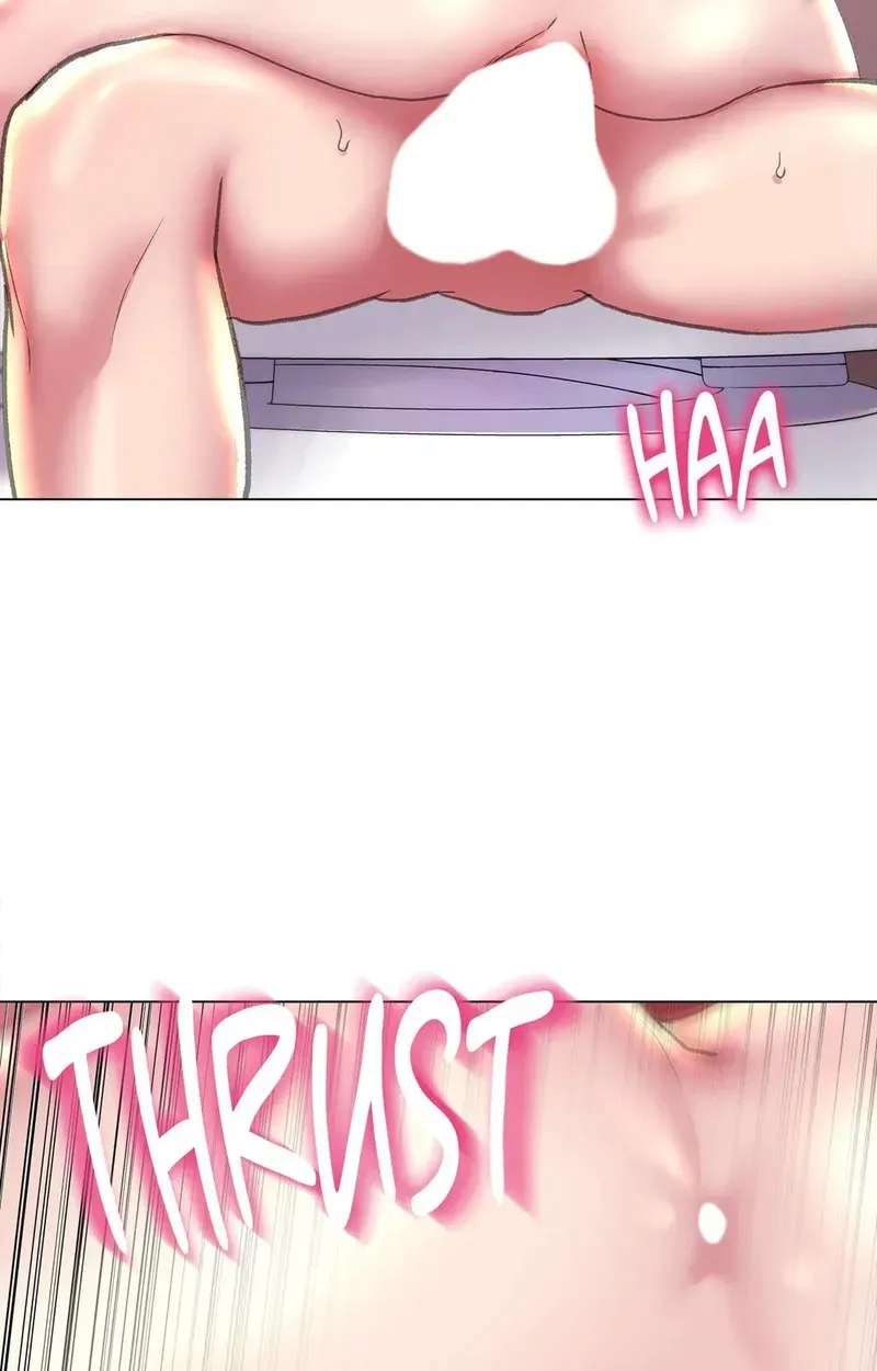 Read Double Face chapter 11 image 22 on Lezhin