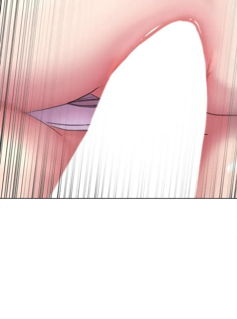 Read Double Face chapter 11 image 23 on Lezhin
