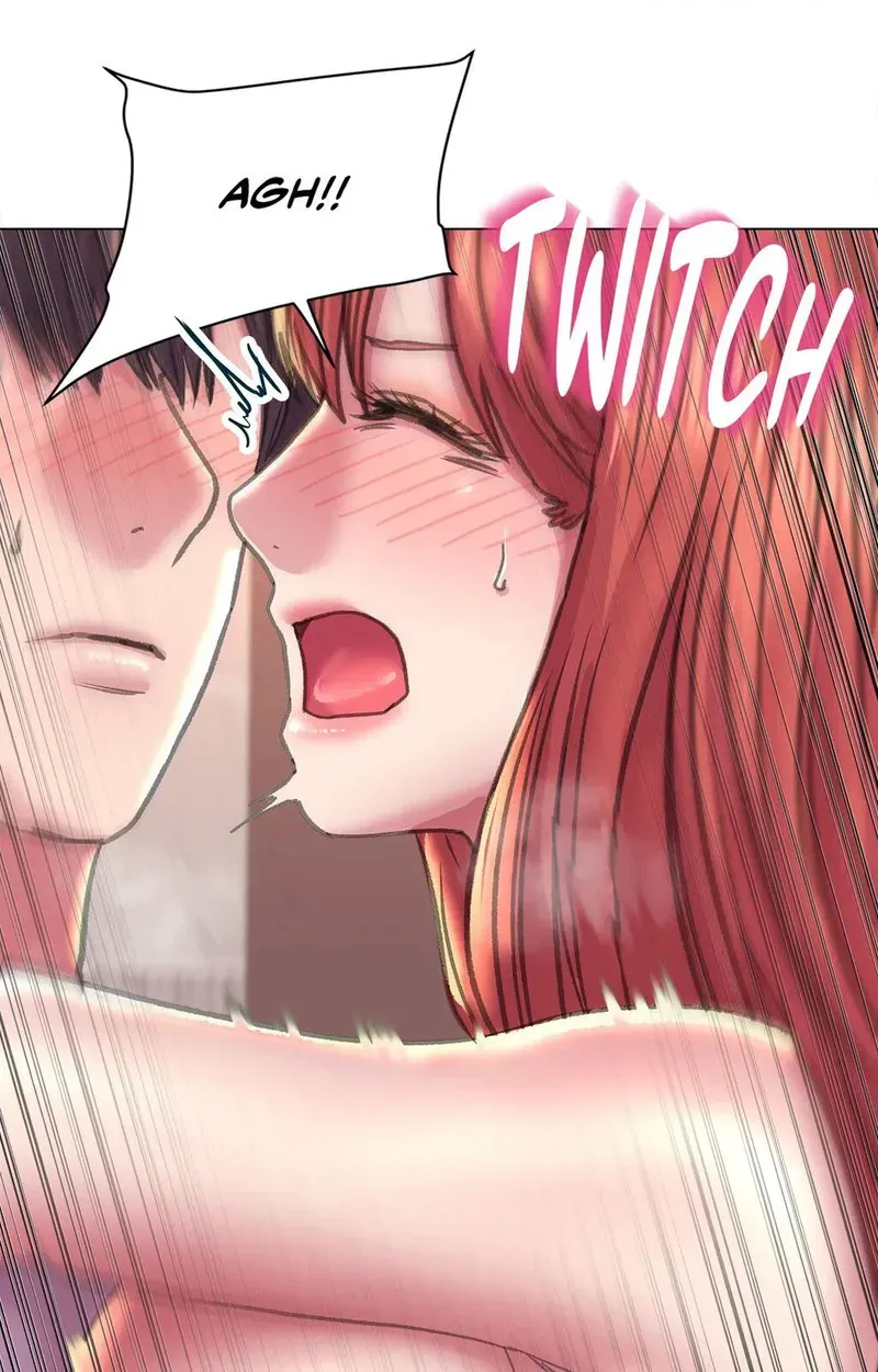 Read Double Face chapter 11 image 24 on Lezhin