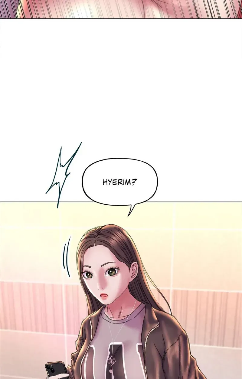 Read Double Face chapter 11 image 25 on Lezhin
