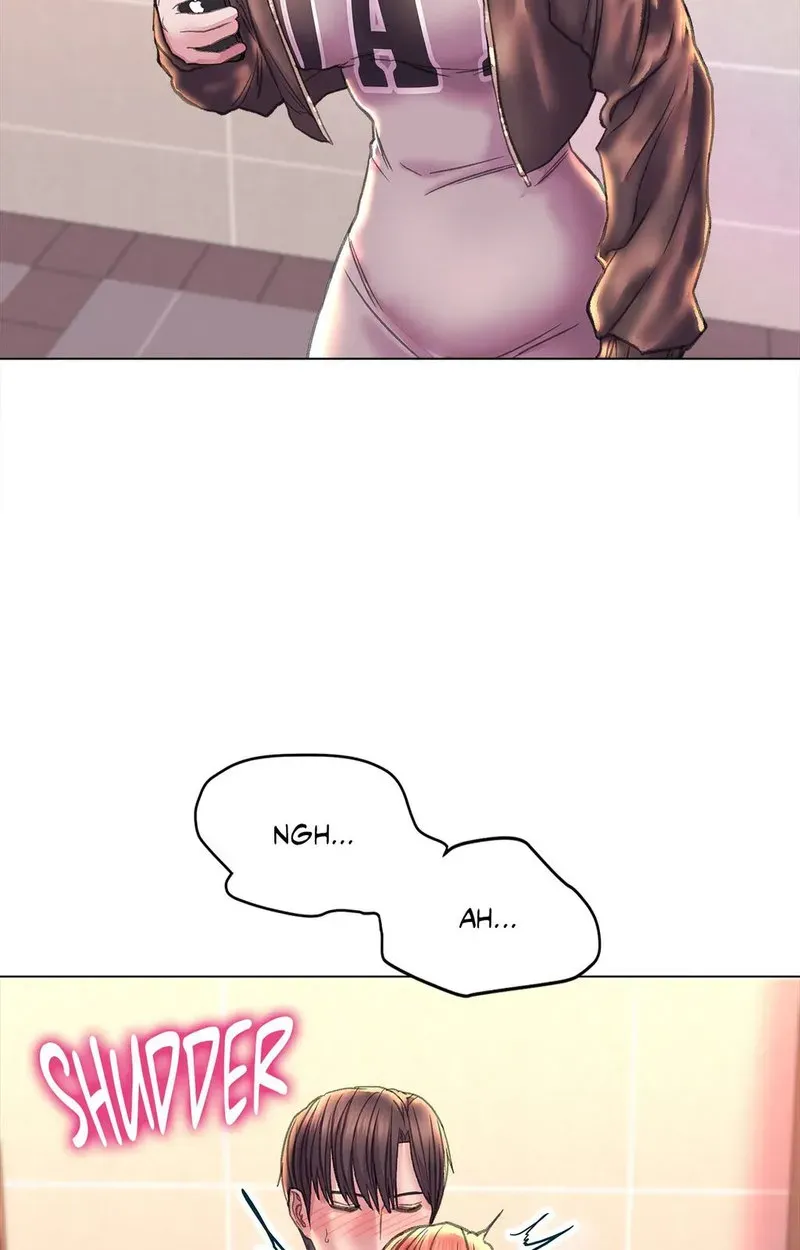 Read Double Face chapter 11 image 26 on Lezhin