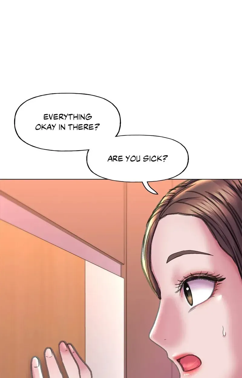 Read Double Face chapter 11 image 28 on Lezhin
