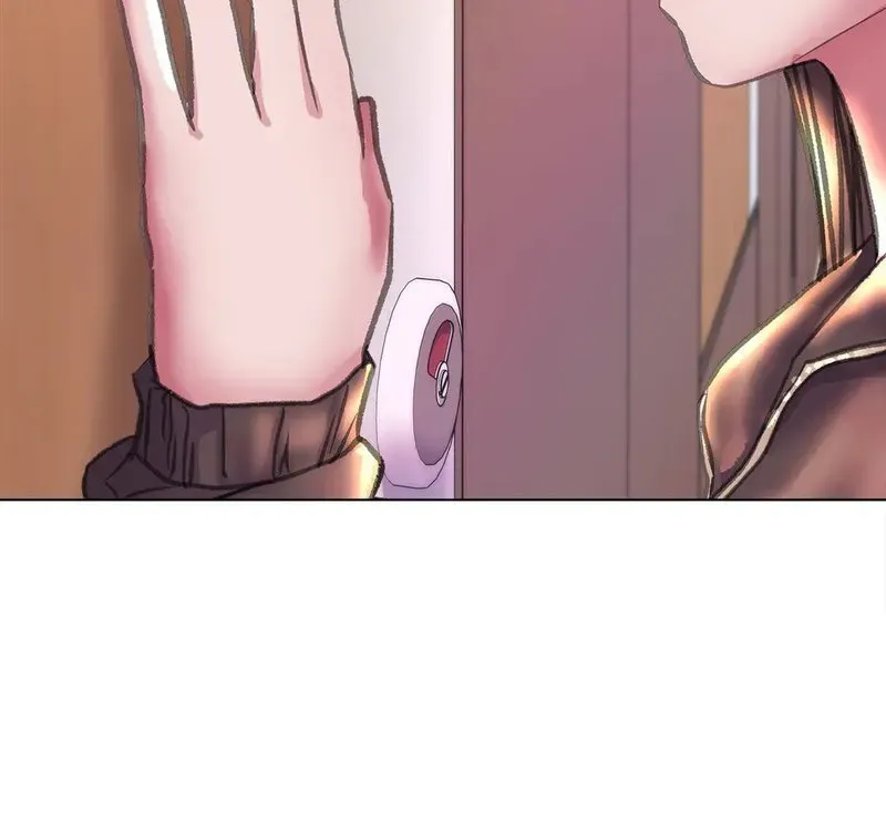Read Double Face chapter 11 image 29 on Lezhin