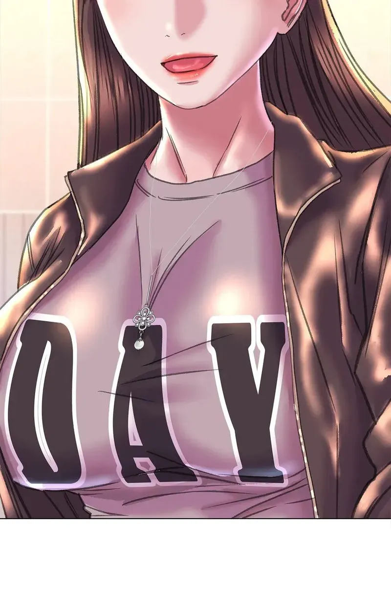 Read Double Face chapter 11 image 3 on Lezhin