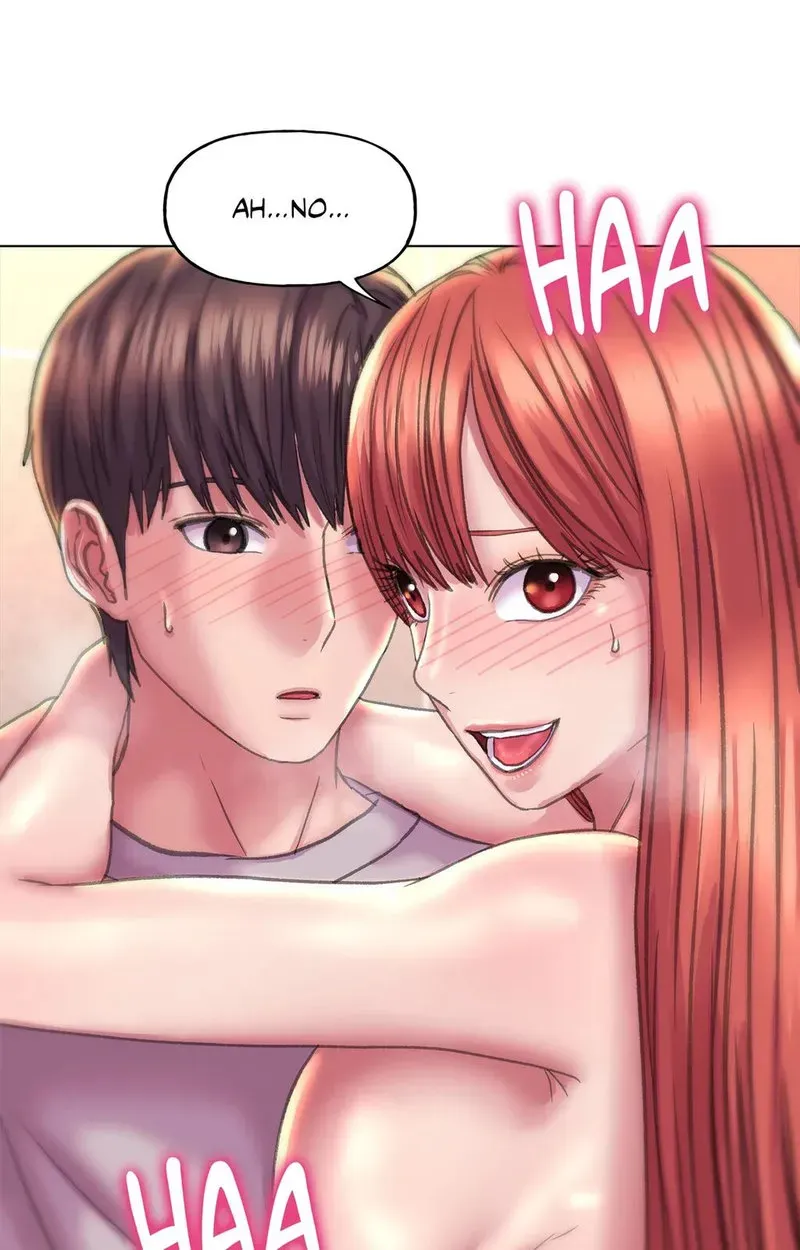 Read Double Face chapter 11 image 30 on Lezhin