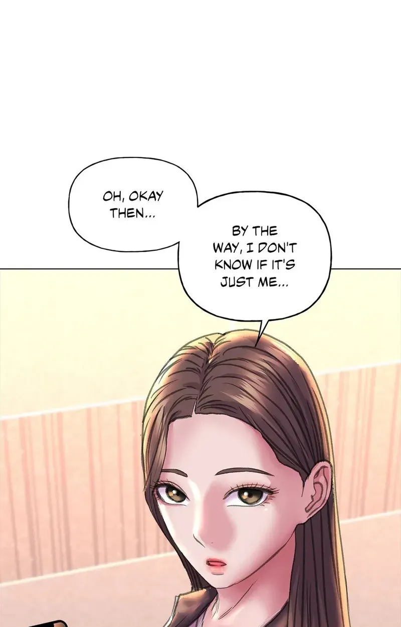 Read Double Face chapter 11 image 33 on Lezhin