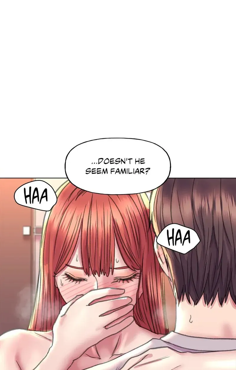 Read Double Face chapter 11 image 37 on Lezhin