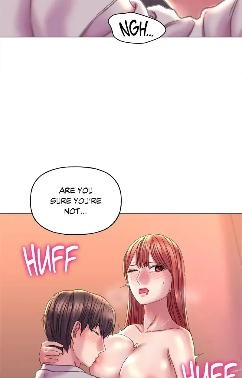 Read Double Face chapter 11 image 39 on Lezhin