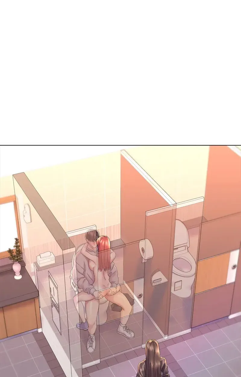 Read Double Face chapter 11 image 4 on Lezhin