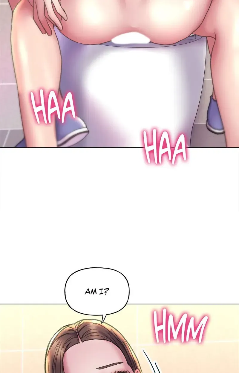 Read Double Face chapter 11 image 44 on Lezhin