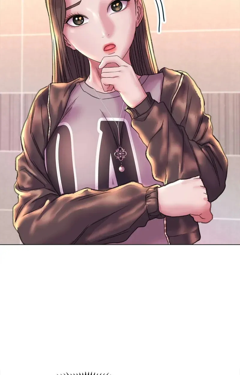 Read Double Face chapter 11 image 45 on Lezhin
