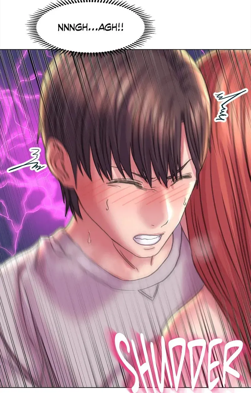 Read Double Face chapter 11 image 46 on Lezhin